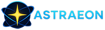 astraeon_logo_long_small