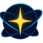 An Investment Experience Beyond Borders with Astraeon Coin