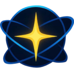 Why is Astraeon Coin on Investors’ Radar? Long-Term Return Potential and Strategic Advantages