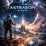 Astraeon: More Than a Coin — An Attempt at a New Civilization in the Digital Universe