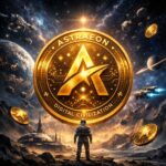 Astraeon Coin: The Real Strength Investors Miss
