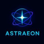 What is Astraeon ? The Door to the new Generation Digital Ecosystem