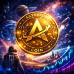 Astraeon Coin: The Story of the Early Birds