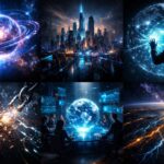 Astraeon: The First Rehearsal of a Programmable Economy