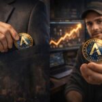 Astraeon Coin: A Reminder That the Market Isn’t For the Weak