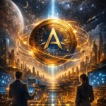 What Is Astraeon Coin? Future Potential, Price Outlook & Investment Analysis 2026