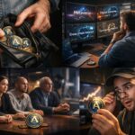 ASTRAEON MANIFESTO