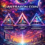 ASTRAEON COIN