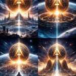 Astraeon: The Idea of Digital Sovereignty in the Crypto World