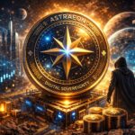 Astraeon: Not for the Weak — For Those Who Buy the Future