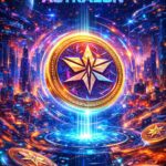 ASTRAEON: YOU EITHER GET HUNTED, OR YOU WRITE THE SYSTEM