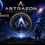 Astraeon: The Game for Investors Who Read Positions, Not Market Noise